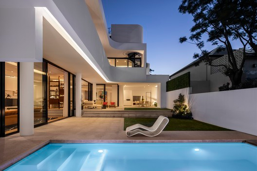 Les 5 erreurs à éviter quand on débute sur Airbnb