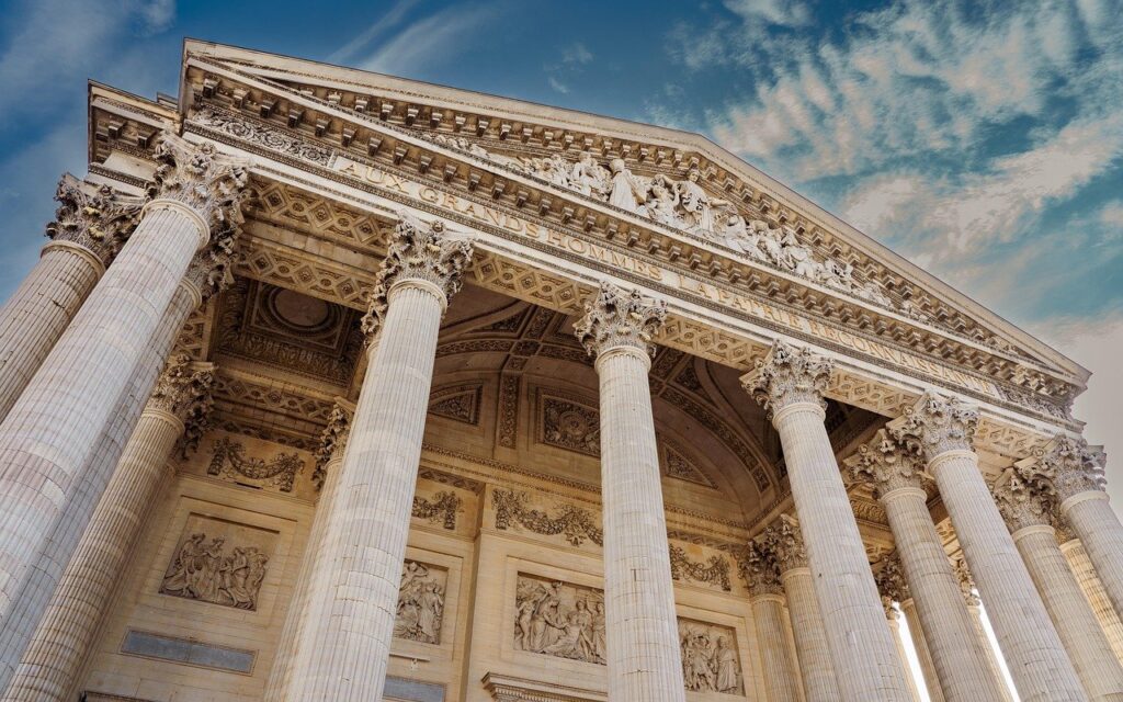 Declaration mairie location cannes — Cannes — AzulBay
