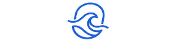 AzulBay