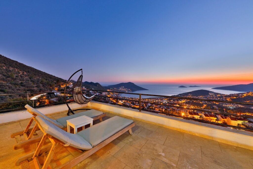 Long séjour airbnb cannes — Cannes — AzulBay
