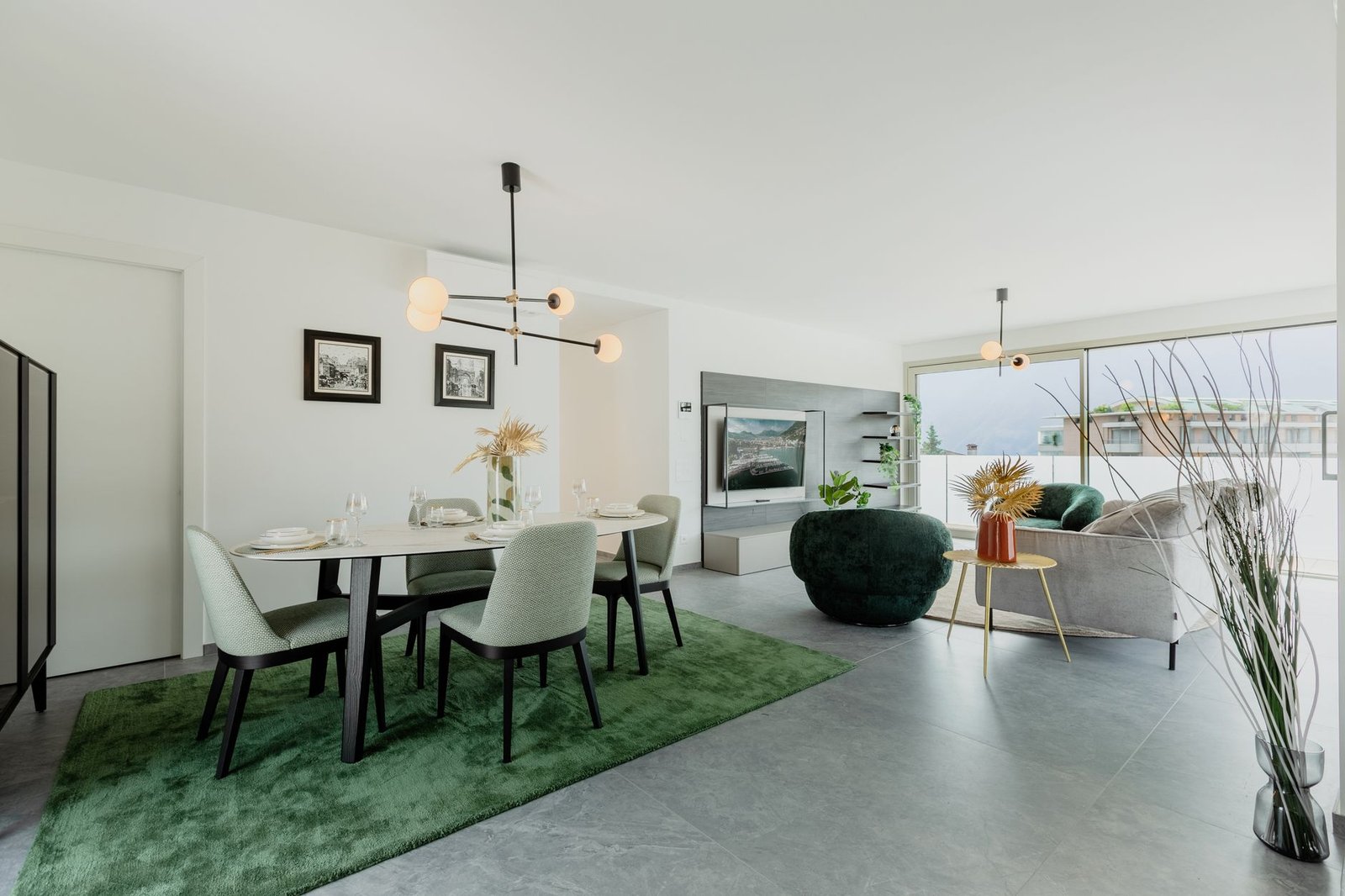 Photos professionnelles Airbnb à Cannes : ROI, coûts et erreurs à éviter