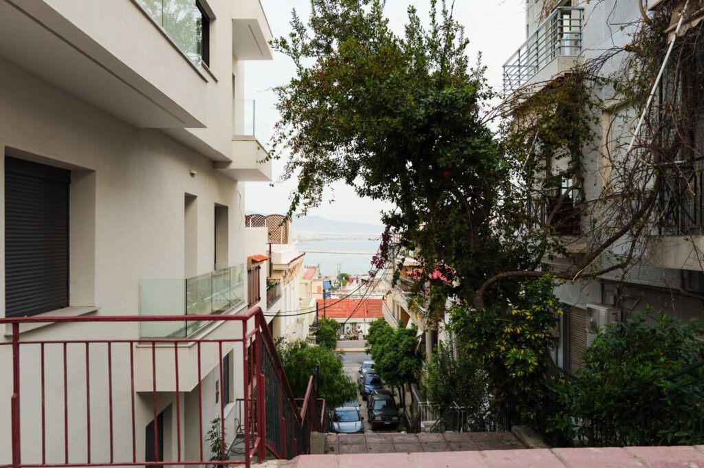 Studio cannes airbnb rentabilité — Cannes — AzulBay