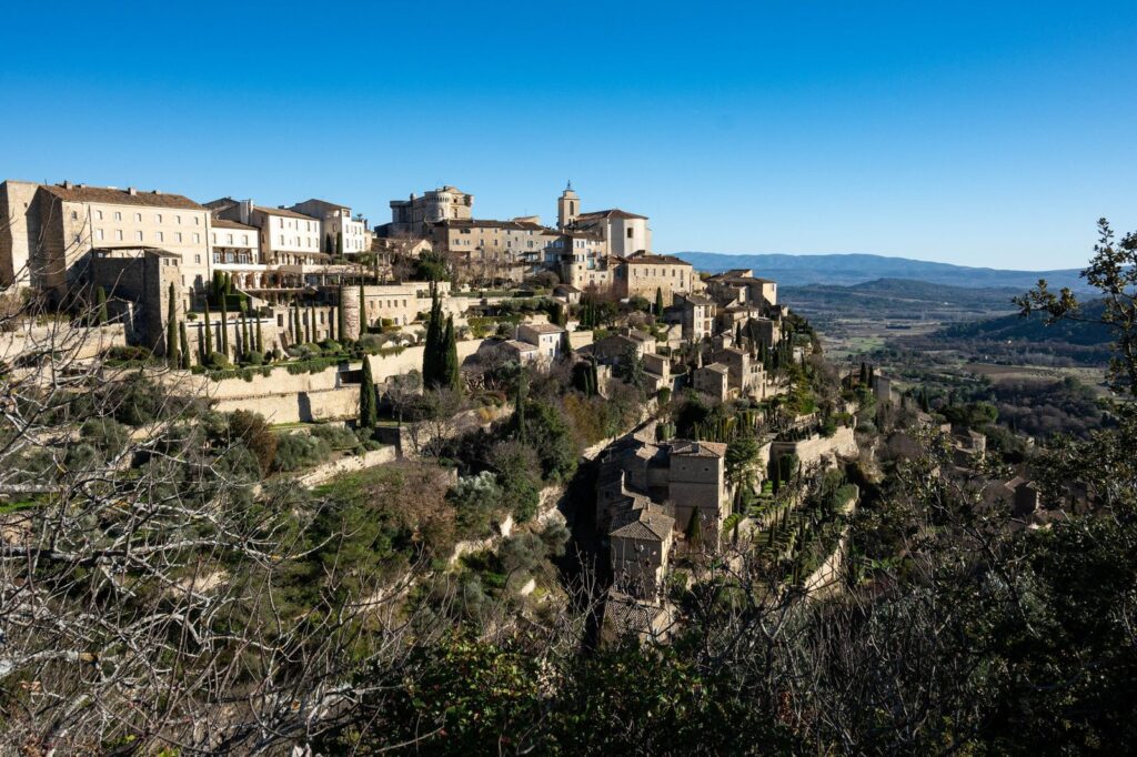 Location courte durée mougins réglementation — Cannes — AzulBay