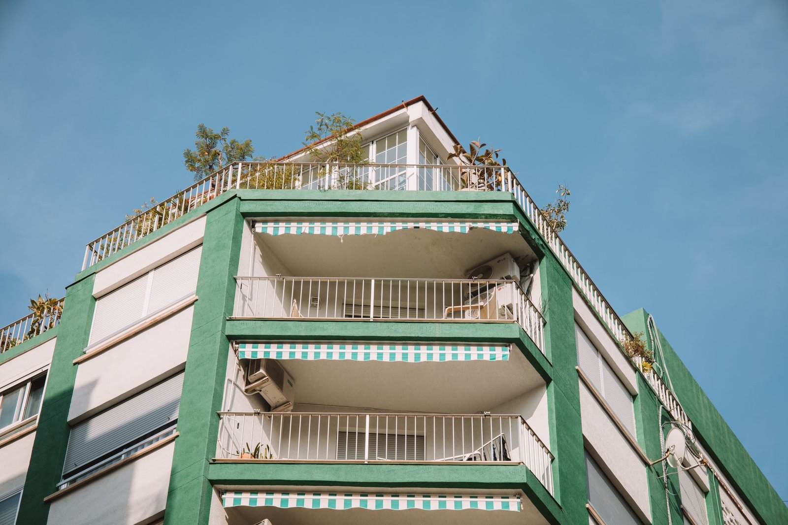 Calculer le taux d&rsquo;occupation Airbnb à Cannes : formule et benchmarks