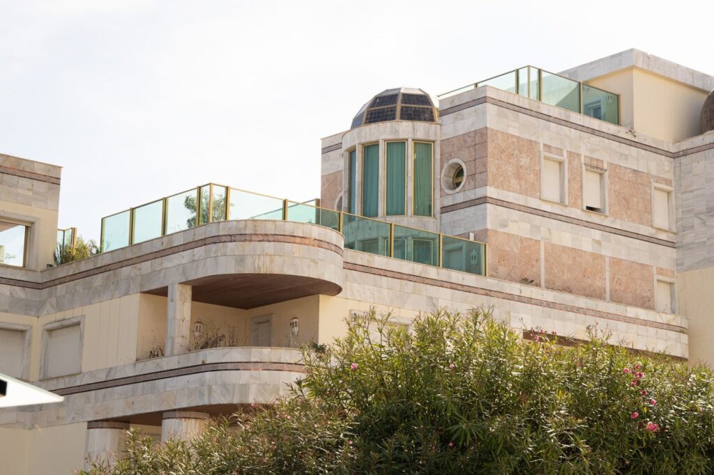Déléguer la gestion de son airbnb cannes — Cannes — AzulBay