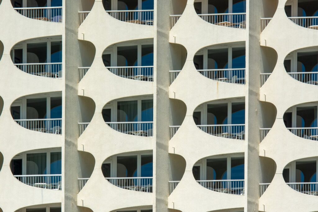 Estimation revenus airbnb cannes — Cannes — AzulBay