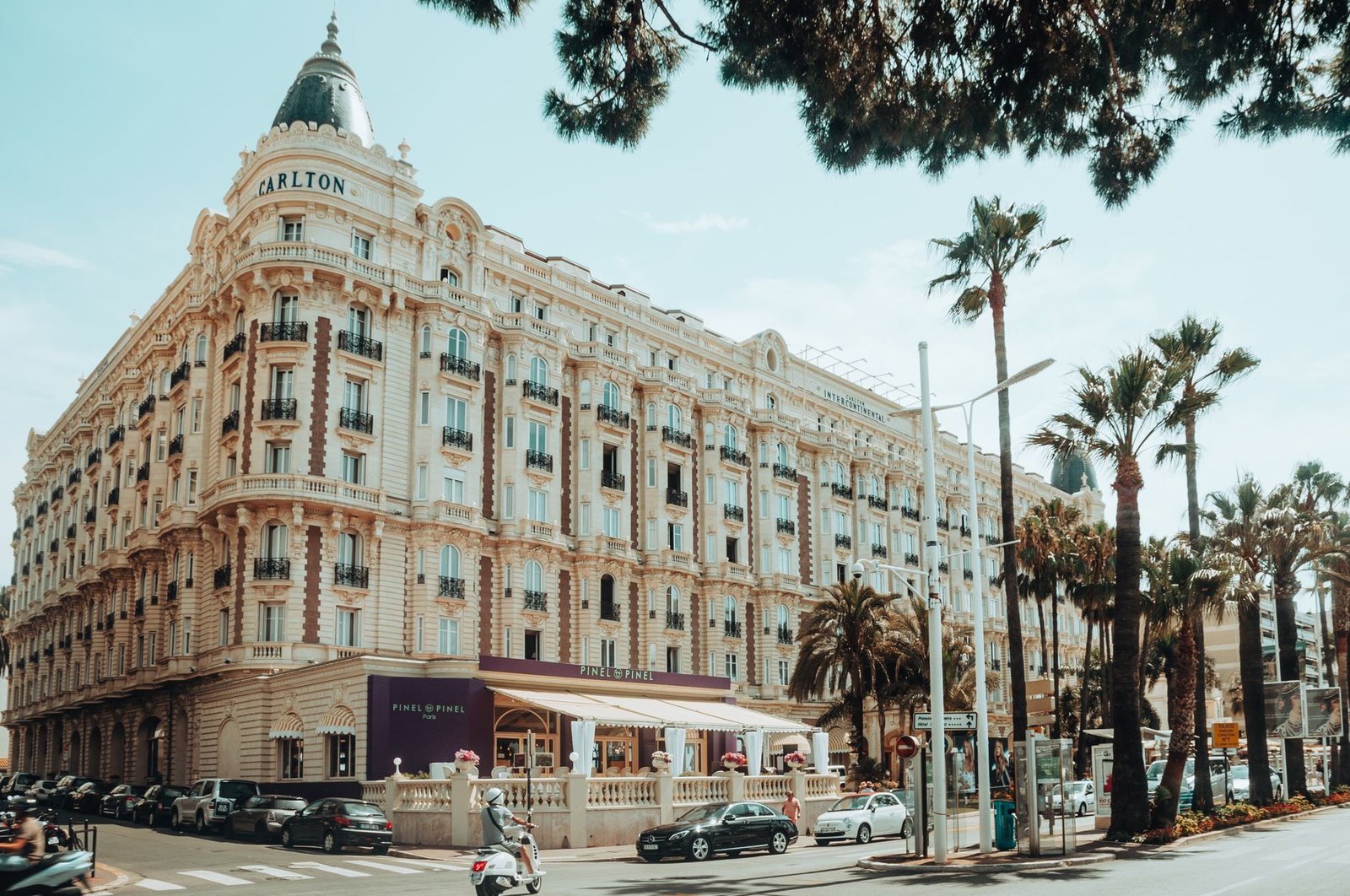 Réglementation location courte durée Cannes 2026 : quotas et autorisations