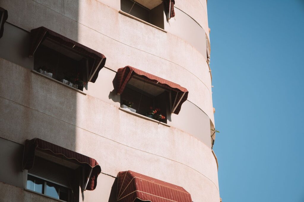 Avis clients conciergerie cannes que valent-ils — Cannes — AzulBay