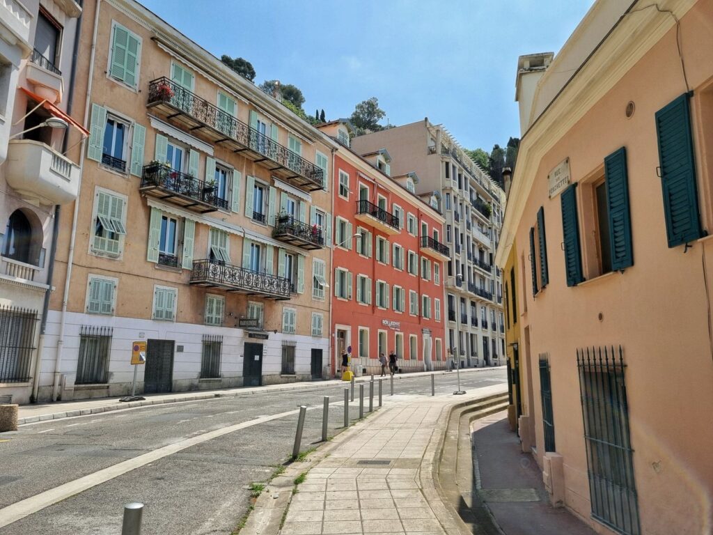 Conciergerie airbnb nice propriétaire — Cannes — AzulBay
