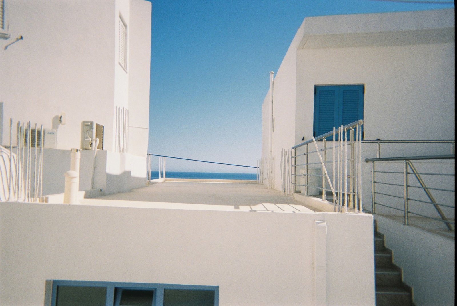Multi-plateforme Airbnb et Booking à Cannes : éviter les doublons